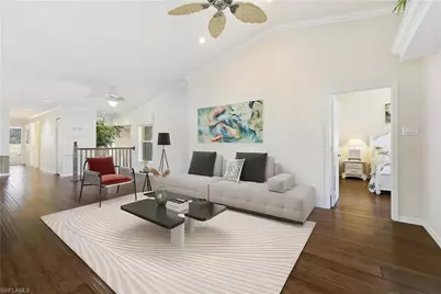 24712 Lakemont Cove Ln #202, Bonita Springs, FL 34134 - Photo 1