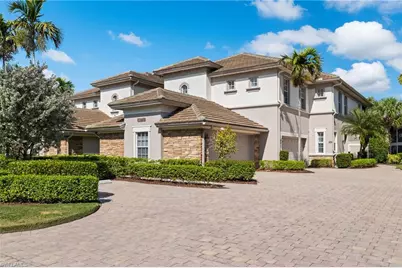 8775 Coastline Ct #102, Naples, FL 34120 - Photo 1