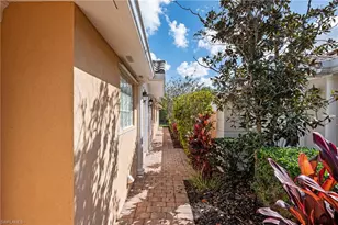 28281 Islet Trail, Bonita Springs, FL 34135 - Photo 1