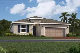 18706 Marlin Kite Ln, North Fort Myers, FL 33917 - Photo 1