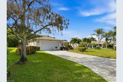 4412 Beechwood Lake Dr, Naples, FL 34112 - Photo 1