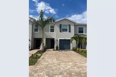 15461 Wildflower Cir, Naples, FL 34119 - Photo 1