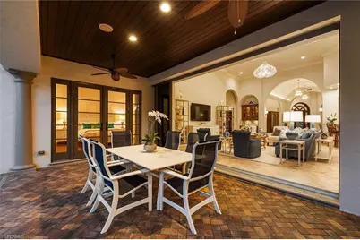 29100 Positano Ln, Naples, FL 34110 - Photo 1