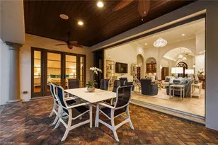 29100 Positano Ln, Naples, FL 34110 - Photo 1