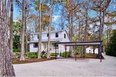 740 15th St NW, Naples, FL 34120 - Photo 1