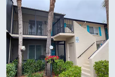 4180 Looking Glass Ln #4108, Naples, FL 34112 - Photo 1