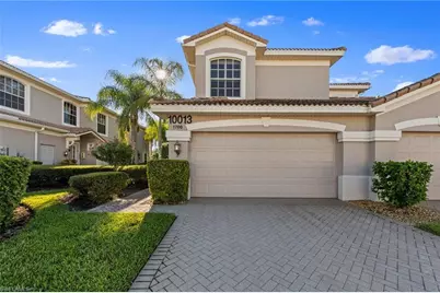 10013 Sky View Way #1708, Fort Myers, FL 33913 - Photo 1