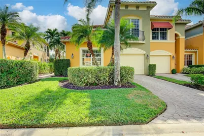 12200 Toscana Way #101, Bonita Springs, FL 34135 - Photo 1