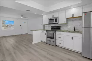 10725 Wilson St, Bonita Springs, FL 34135 - Photo 1