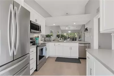 1635 Windy Pines Dr #2408, Naples, FL 34112 - Photo 1