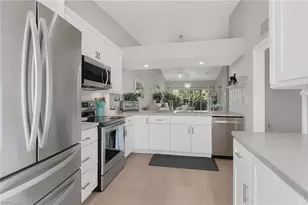 1635 Windy Pines Dr, Naples, FL 34112 - Photo 1