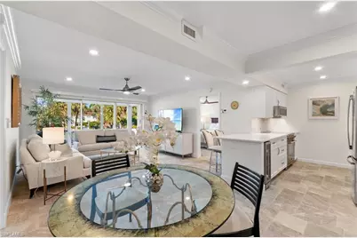 536 12th Ave S #536, Naples, FL 34102 - Photo 1