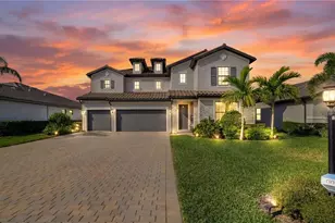 17725 Kinzie Ln, Estero, FL 33928 - Photo 1