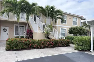 2825 Cypress Trace Cir, Naples, FL 34119 - Photo 1