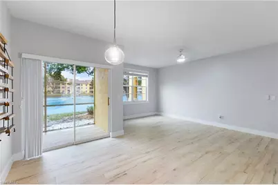 4620 Saint Croix Ln #917, Naples, FL 34109 - Photo 1