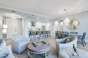 1035 3rd Ave S, Naples, FL 34102 - Photo 1