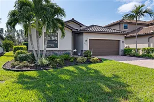 20413 Cypress Shadows Blvd, Estero, FL 33928 - Photo 1