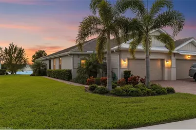 14558 Edgewater Cir, Naples, FL 34114 - Photo 1