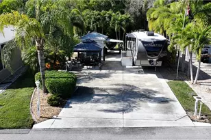 5700 Cypress Woods Resort Dr, Fort Myers, FL 33905 - Photo 1