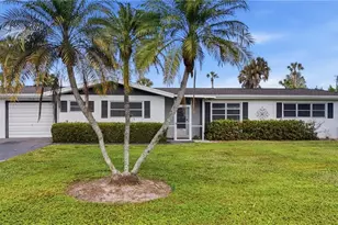 169 Viking Way, Naples, FL 34110 - Photo 1