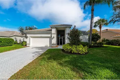 26421 Summer Greens Dr, Bonita Springs, FL 34135 - Photo 1