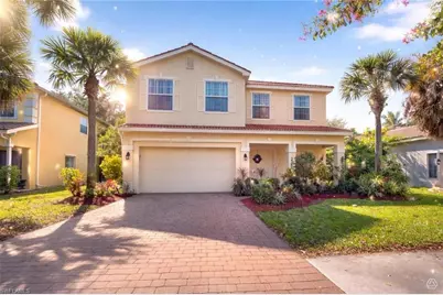 2787 Orange Grove Trl E, Naples, FL 34120 - Photo 1