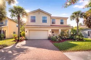 2787 Orange Grove Trl E, Naples, FL 34120 - Photo 1