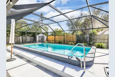 2142 Crystal Dr, Fort Myers, FL 33907 - Photo 1