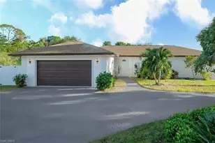 102 Sharwood Dr, Naples, FL 34110 - Photo 1