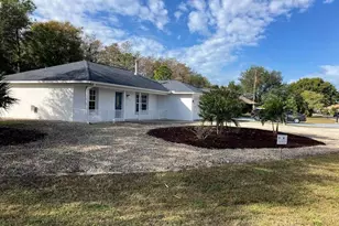 11487 Forest Mere Dr, Bonita Springs, FL 34135 - Photo 1