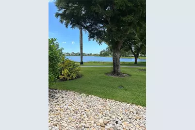 3062 Kings Lake Blvd #7511, Naples, FL 34112 - Photo 1