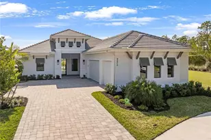 9678 Moonflower Ct, Naples, FL 34114 - Photo 1