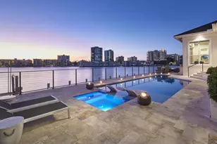 246 Mermaids Bight, Naples, FL 34103 - Photo 1