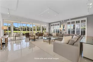26310 Devonshire Ct, Bonita Springs, FL 34134 - Photo 1