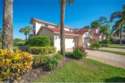 12607 Fox Ridge Dr #4201, Bonita Springs, FL 34135 - Photo 1