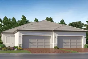 19641 Hinkley Dr, Estero, FL 33928 - Photo 1