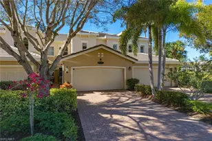 3031 Marengo Ct, Naples, FL 34114 - Photo 1