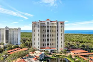 6573 Marissa Loop, Naples, FL 34108 - Photo 1