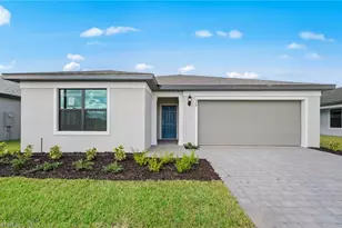 286 Silent Lk Dr, Lehigh Acres, FL 33936 - Photo 1
