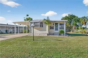 101 Rookery Rd, Naples, FL 34114 - Photo 1