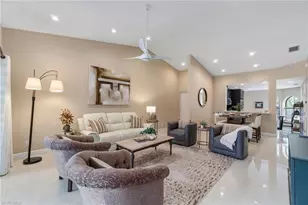 613 Serendipity Dr, Naples, FL 34108 - Photo 1