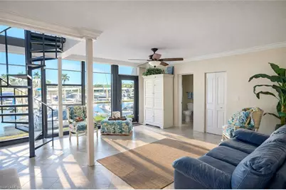 803 River Point Dr #105B, Naples, FL 34102 - Photo 1