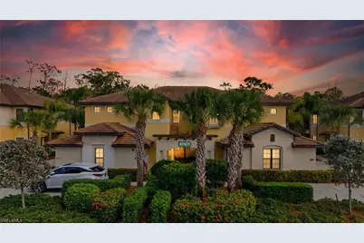 10505 Casella Way #202, Fort Myers, FL 33913 - Photo 1