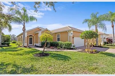 14850 Toscana Way, Naples, FL 34120 - Photo 1
