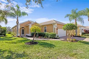 14850 Toscana Way, Naples, FL 34120 - Photo 1