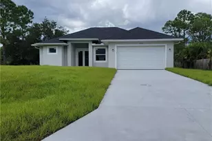 1900 W 16th St, Lehigh Acres, FL 33972 - Photo 1