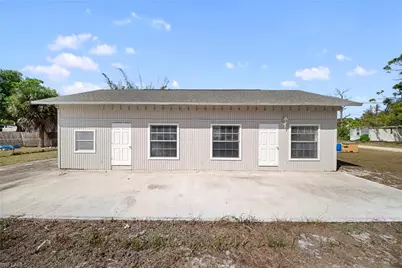 19560 Spicewood Ln, Fort Myers, FL 33908 - Photo 1