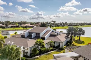 16588 Timberlakes Dr, Fort Myers, FL 33908 - Photo 1