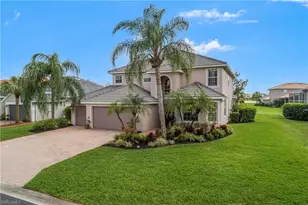 12454 Rock Ridge Ln, Fort Myers, FL 33913 - Photo 1