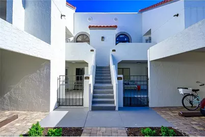595 Beachwalk Cir #M103, Naples, FL 34108 - Photo 1